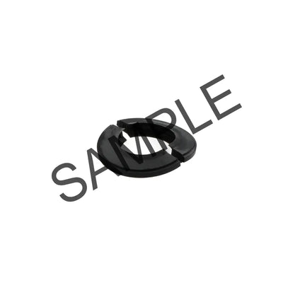 Tenuta per supporto TXL610 SKF