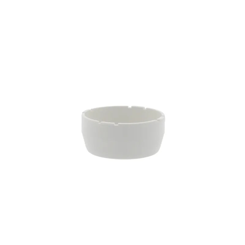 Coperchio / tappo CF205