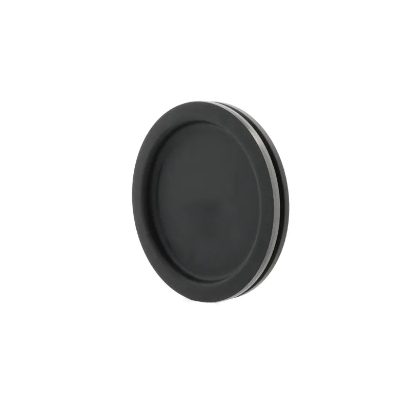 Coperchio / tappo EC205  OP-BLACK-SPEC ZEN