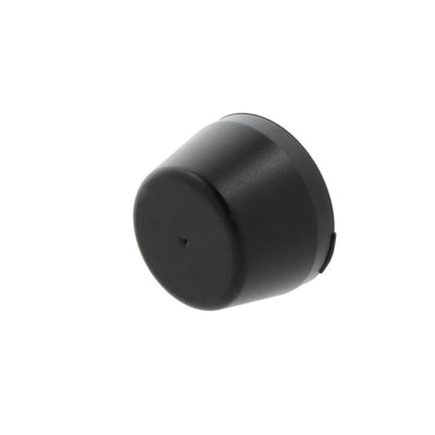 Coperchio / tappo KASK06 -S-R-NBR-HLA INA