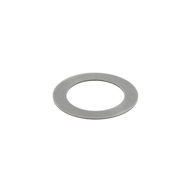 Piastra di alloggiamento GS81248 NKE