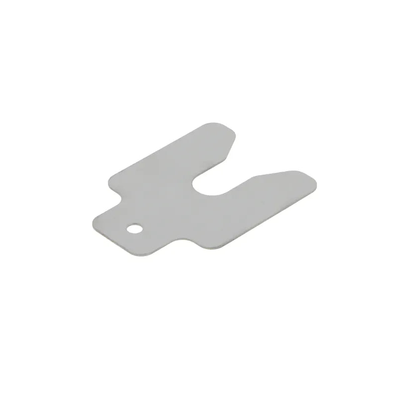 Rondella di compensazione TMAS340 SKF