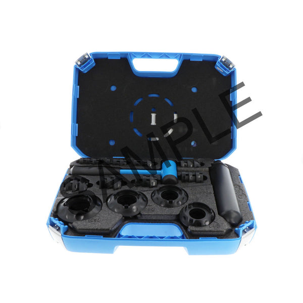 Attrezzo TMHC110  E SKF