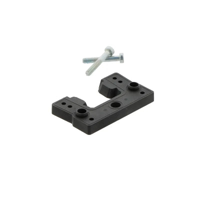 Accessori per tecnica lineare R151211243 ZEM-E-K  20X5RX3-4 BOSCH REXROTH