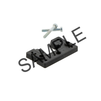 Accessori per tecnica lineare KIT.RWU55 -E-A-OS-4100 INA