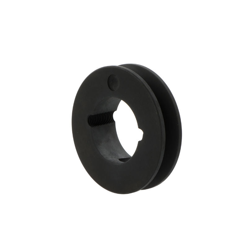 Pulegge trapezoidali per bussole coniche TB-SPA71/1 OPTIBELT