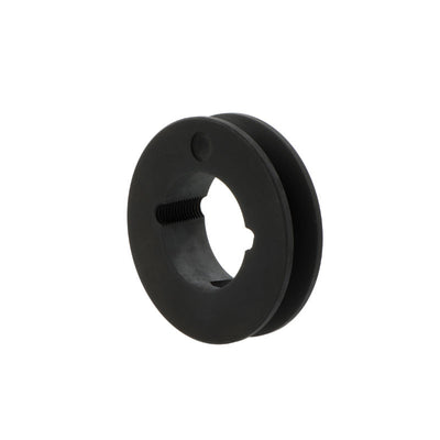 Pulegge trapezoidali per bussole coniche TB-SPA71/1 OPTIBELT