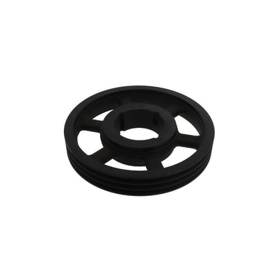 Pulegge trapezoidali per bussole coniche TB-SPC475/3 OPTIBELT