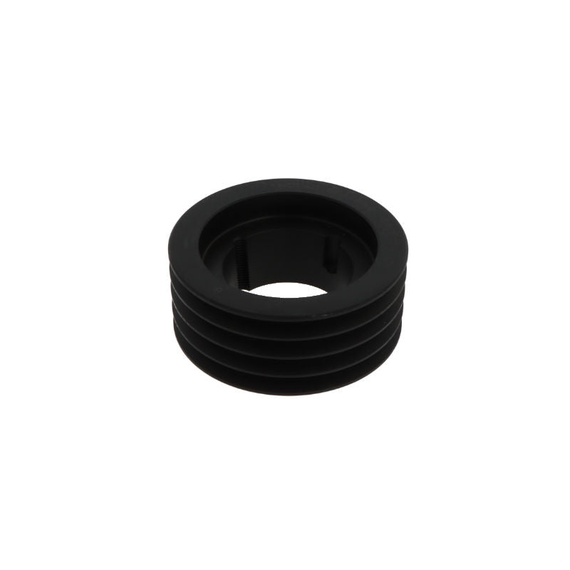 Pulegge trapezoidali per bussole coniche TB-SPB200/4 OPTIBELT
