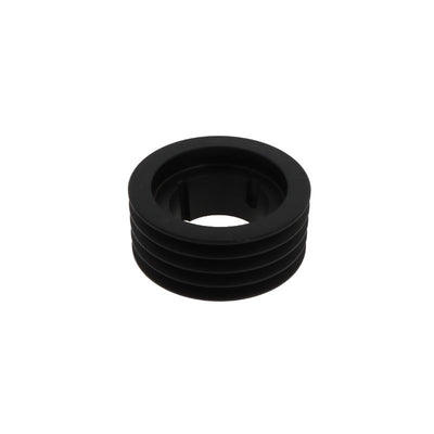 Pulegge trapezoidali per bussole coniche TB-SPB200/4 OPTIBELT