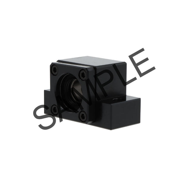 Unità di supporto FLBU40  KMT EWELLIX