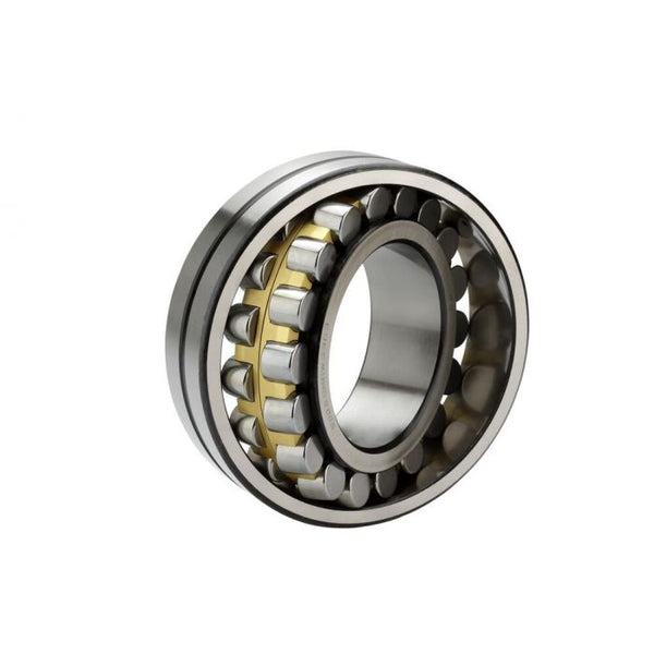 CUSCINETTO 23222 CC K W33