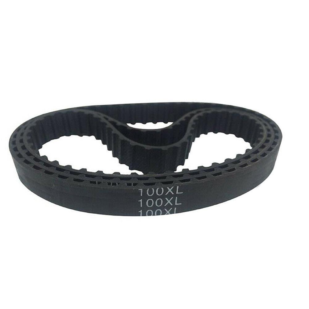 Cinghia 200 XL037 H 9.40 PI BELT