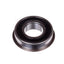 Lager 6005-2rshnr 25x47x12 SKF