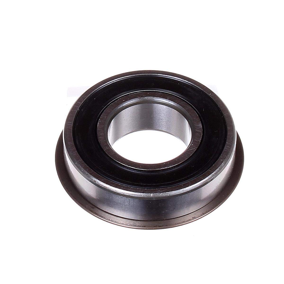 Lager 6005-2rshnr 25x47x12 SKF