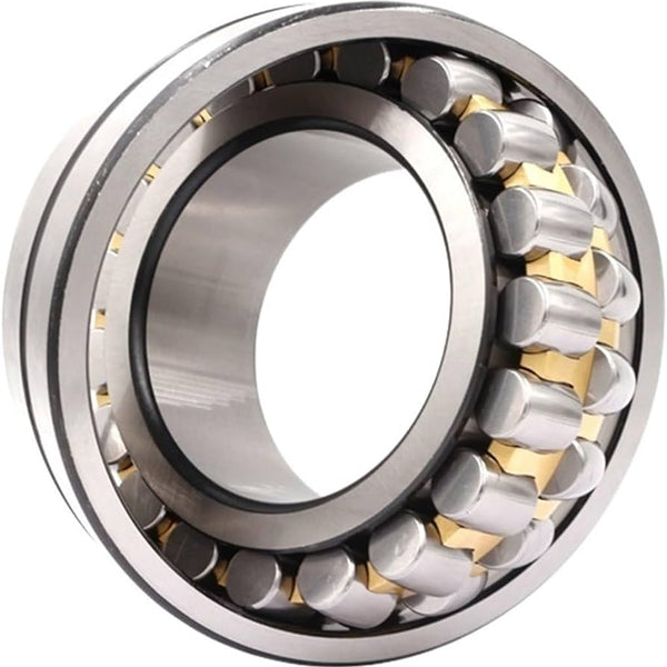 CUSCINETTO 22207 CCW33