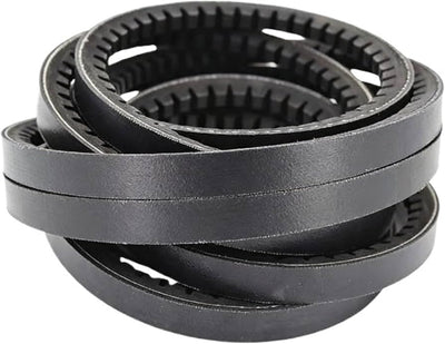 V-Band Trapezgürtel XPB1320 (16.3x13x1320) mm