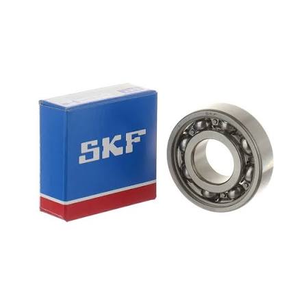 Bearing 6200 10x30x9 SKF