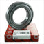 Cuscinetto radiale rigido a sfere 6205 -2Z-C3  25x52x15