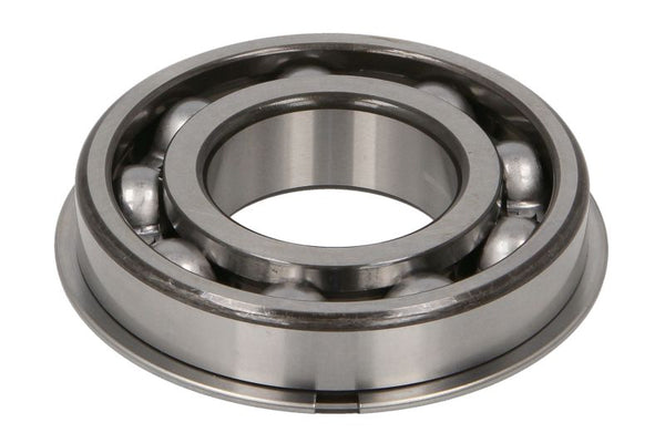 CUSCINETTO 6211 NR C3