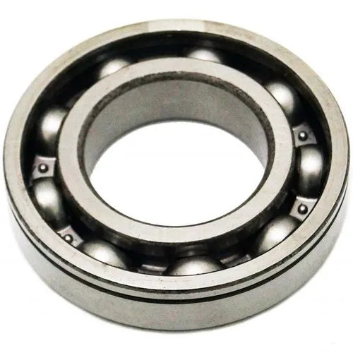 Cuscinetto radiale rigido a sfere 6210 -N