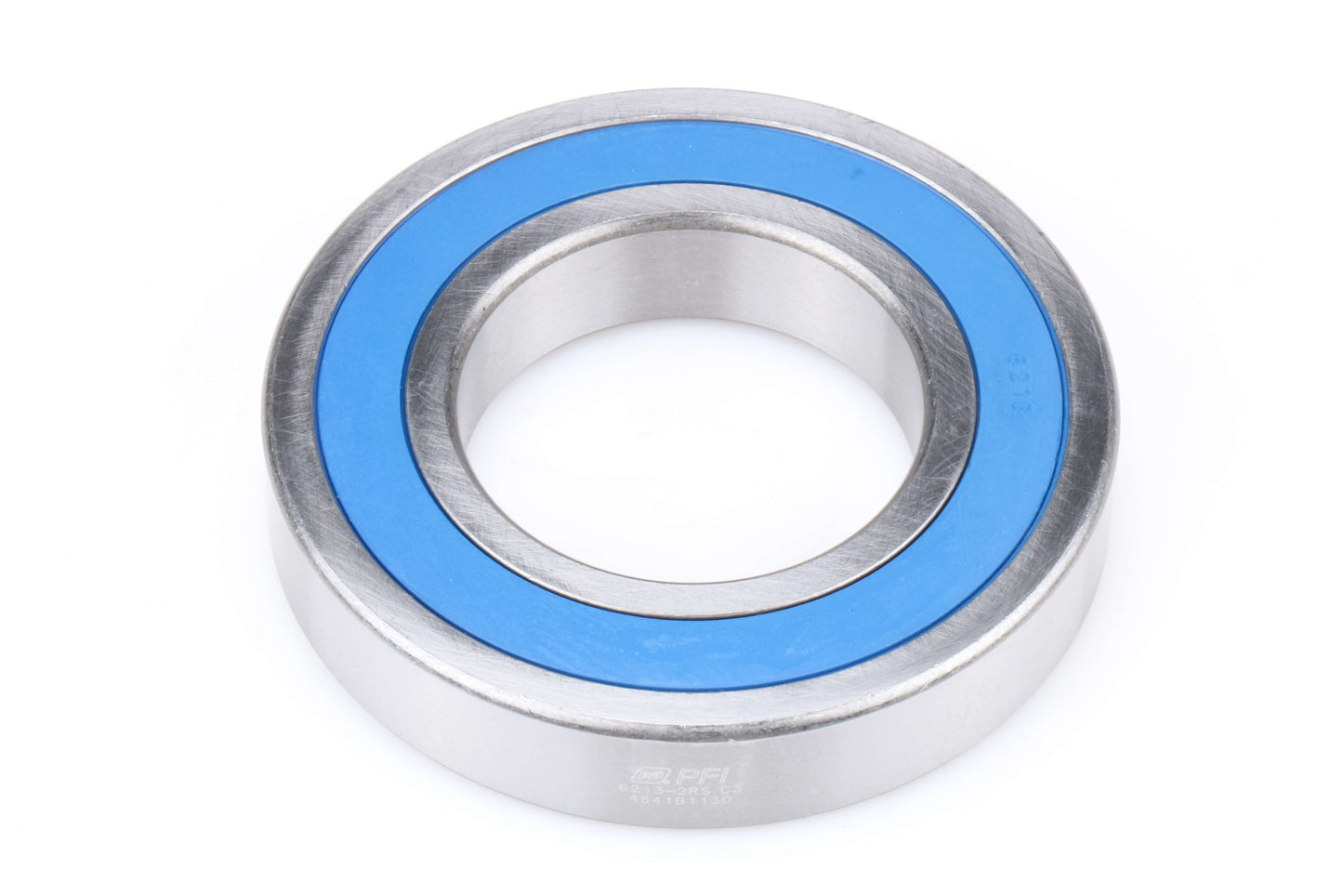 CUSCINETTO 6213 2RS