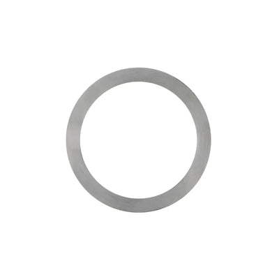 Anello di fissaggio SR110X10  S TIMKEN