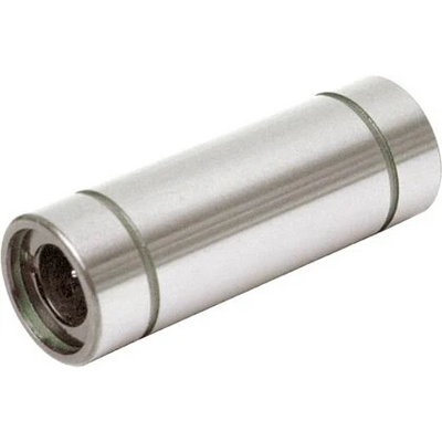 Cuscinetto a sfere per movimenti lineari R065050800 KBMT-8  DD