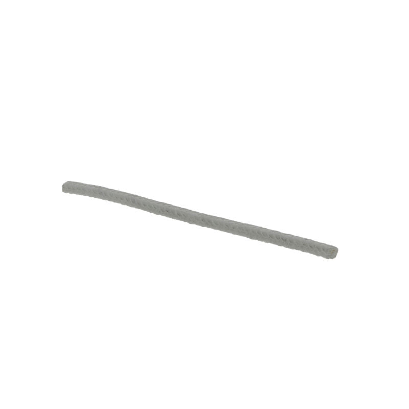 Striscia di feltro FSB260 SKF