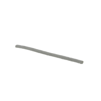 Striscia di feltro FSB260 SKF