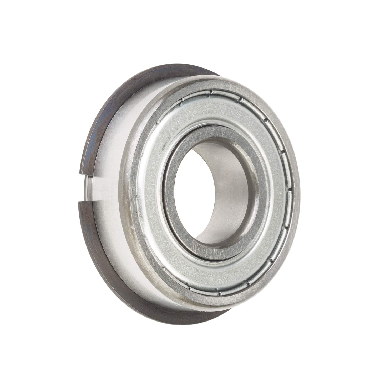 Lager 6204-2ZNR 20x47x14 SKF