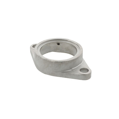 Supporto per cuscinetto flangiato SFL204  N SNR
