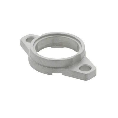 Supporto per cuscinetto flangiato FLE211