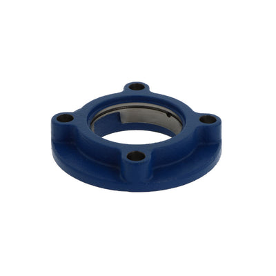 Supporto per cuscinetto flangiato ME06 -N NKE