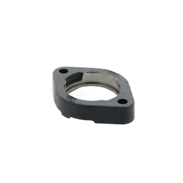 Supporto per cuscinetto flangiato GEHGLCTE08 -GG