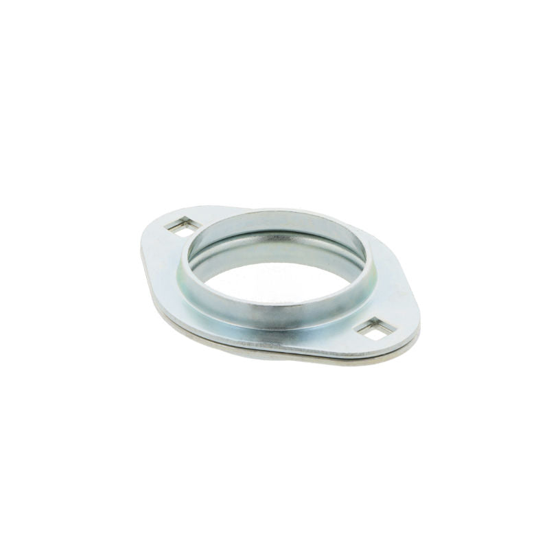 Supporto per cuscinetto flangiato PFT80 SKF