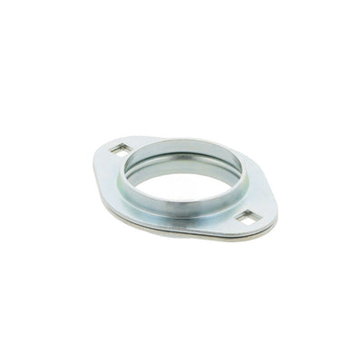 Supporto per cuscinetto flangiato PFT80 SKF