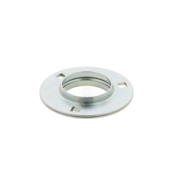 Supporto per cuscinetto flangiato PF47