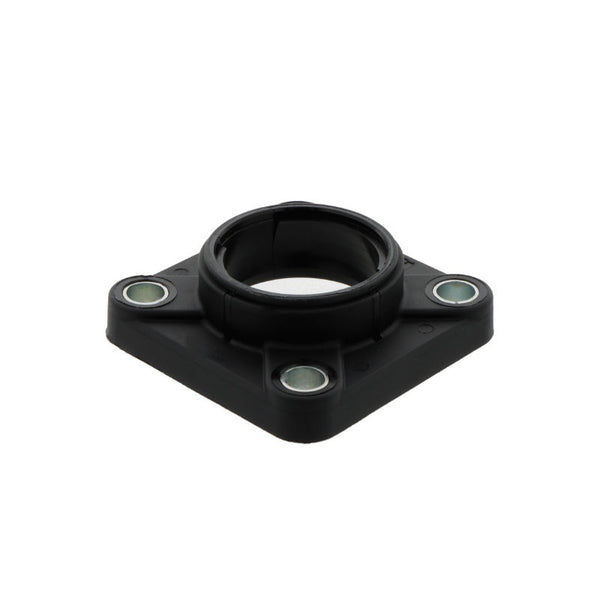 Supporto per cuscinetto flangiato FYK508