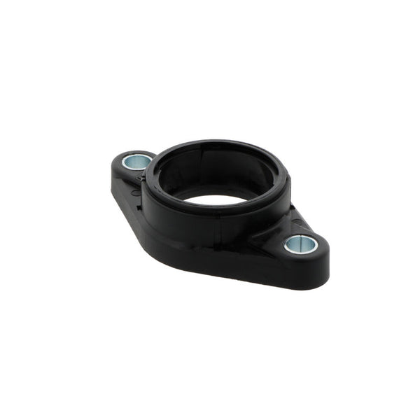 Supporto per cuscinetto flangiato FYTWK505  Y