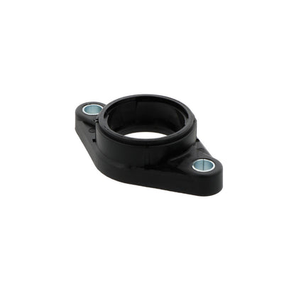 Supporto per cuscinetto flangiato FYTWK505  Y