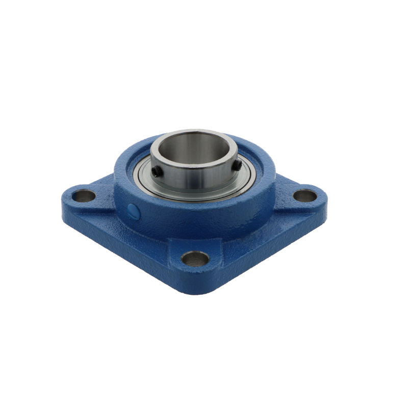 Supporto + cuscinetto flangiato (unità) UCF314 ZEN
