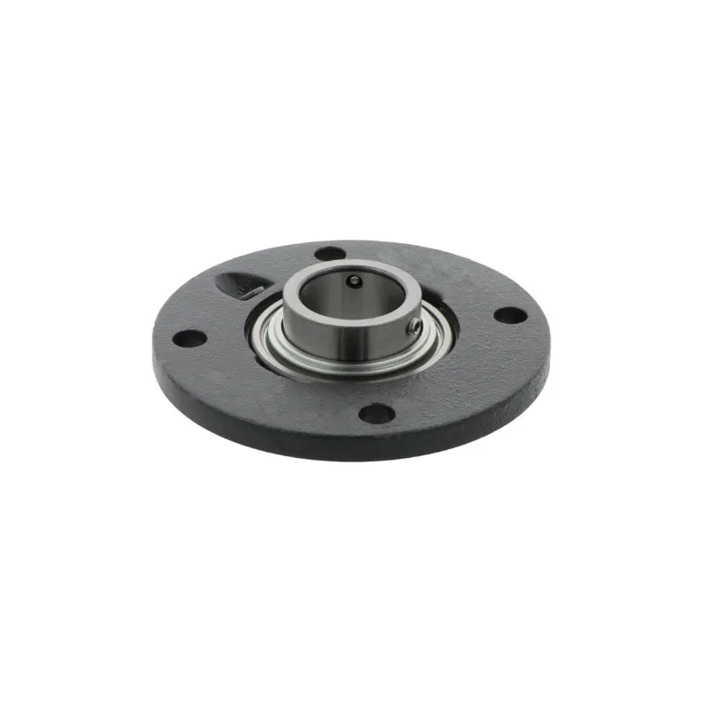 Supporto + cuscinetto flangiato (unità) RMEY70 NKE