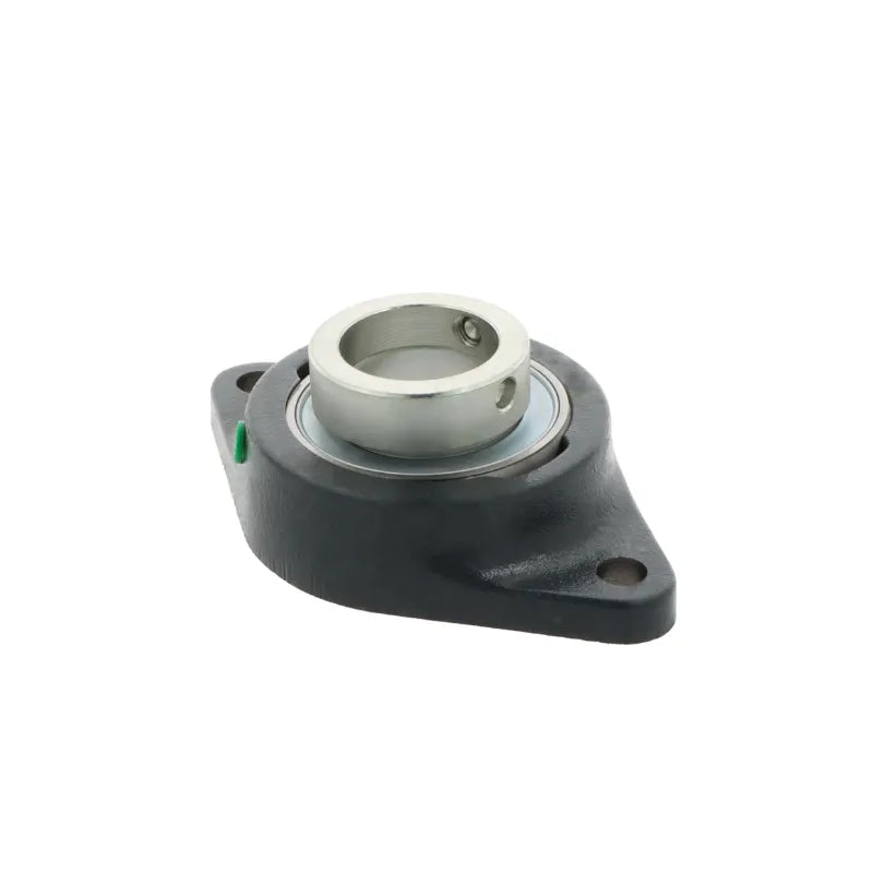 Supporto + cuscinetto flangiato (unità) PCFT30