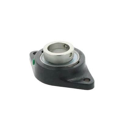 Supporto + cuscinetto flangiato (unità) PCFT30