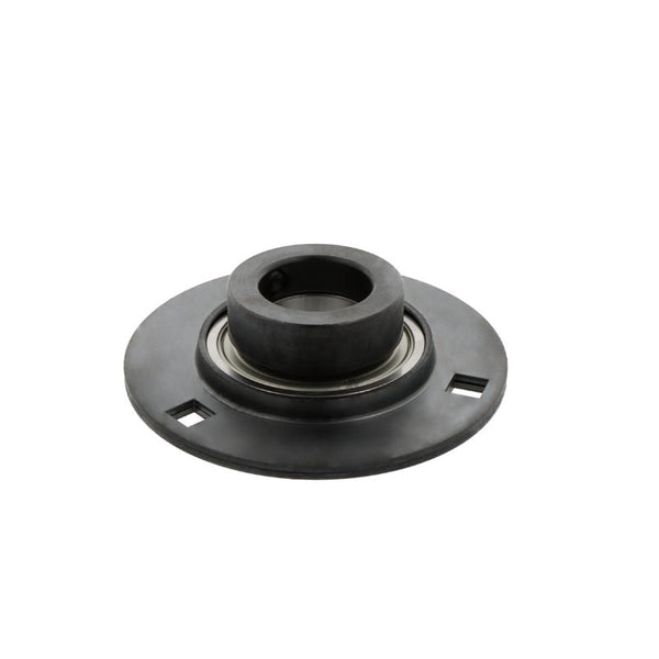 Supporto + cuscinetto flangiato (unità) ESPF208 SNR