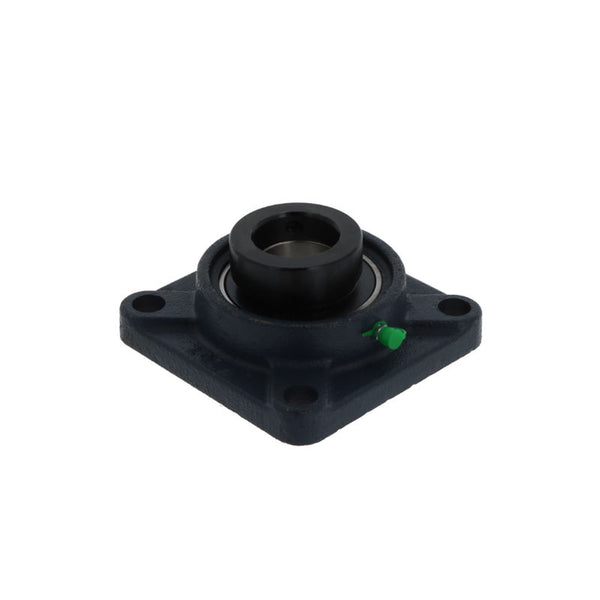 Supporto + cuscinetto flangiato (unità) UELF210  D1W3 NSK