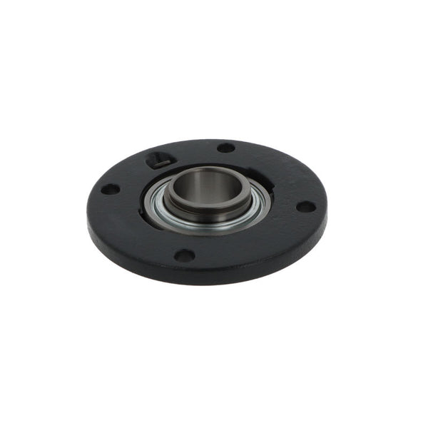 Supporto + cuscinetto flangiato (unita') RMEO50