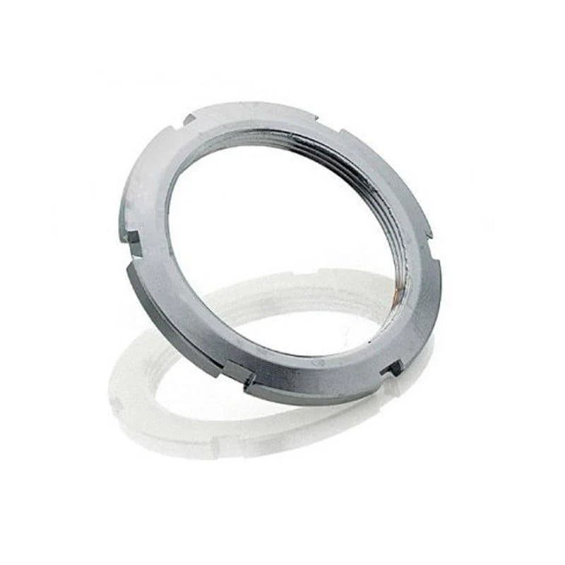 GHIERA SELF LOCK 40x1.5