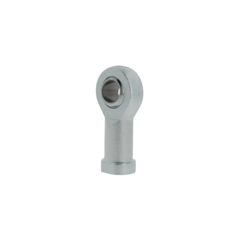 Testa a snodo EF35-21-501  Classic Line DURBAL